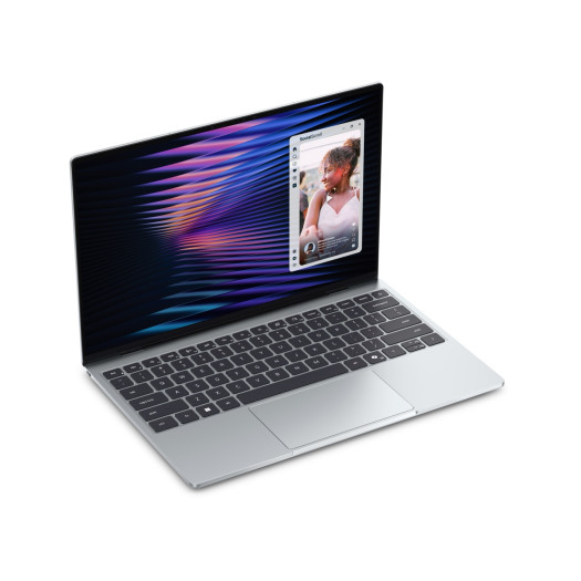 Dell XPS 13 (DX13260)
